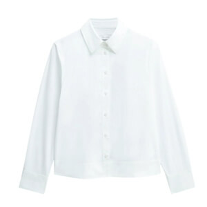 Hobbs London Andie Shirt